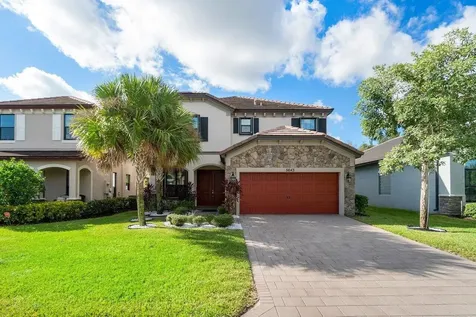 5643 Sandbirch Way Lake Worth FL 33463
