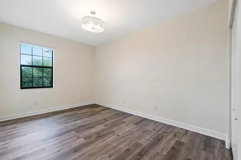 5643 Sandbirch Way Lake Worth FL 33463