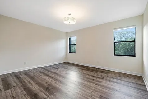 5643 Sandbirch Way Lake Worth FL 33463