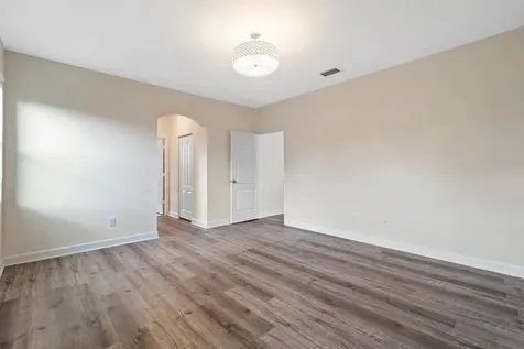 5643 Sandbirch Way Lake Worth FL 33463