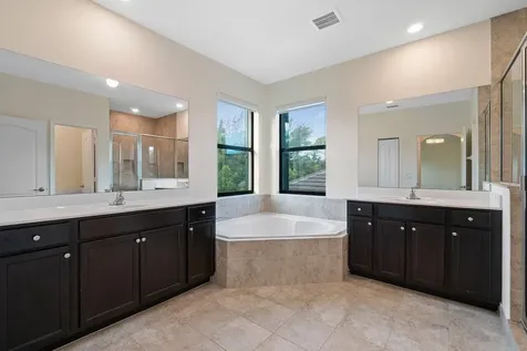 5643 Sandbirch Way Lake Worth FL 33463