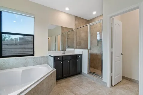 5643 Sandbirch Way Lake Worth FL 33463