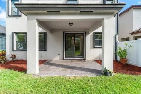 5643 Sandbirch Way Lake Worth FL 33463