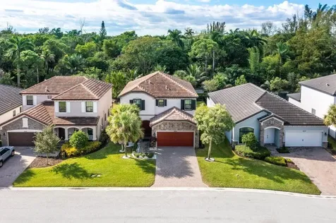 5643 Sandbirch Way Lake Worth FL 33463