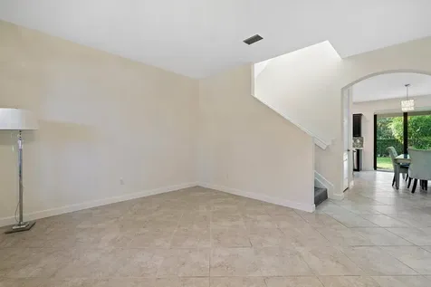 5643 Sandbirch Way Lake Worth FL 33463