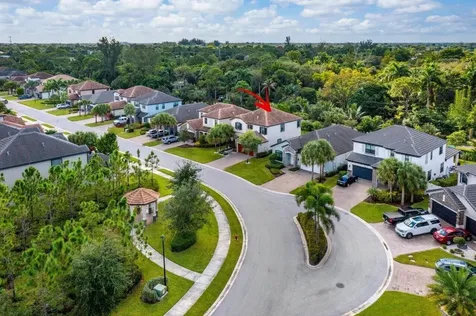 5643 Sandbirch Way Lake Worth FL 33463