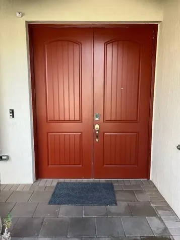 5643 Sandbirch Way Lake Worth FL 33463
