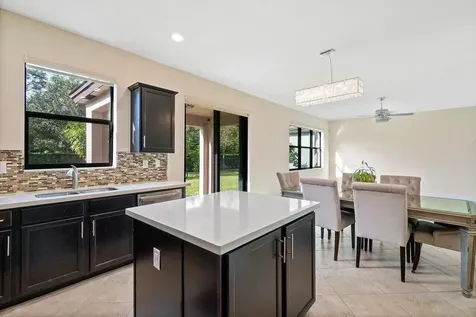 5643 Sandbirch Way Lake Worth FL 33463