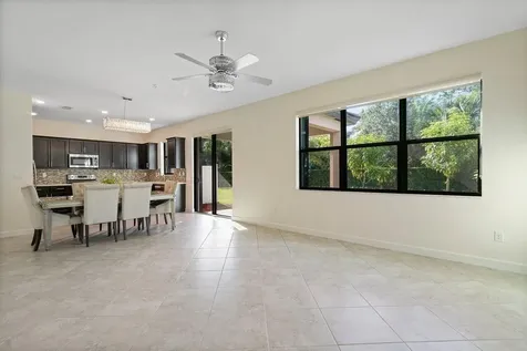 5643 Sandbirch Way Lake Worth FL 33463