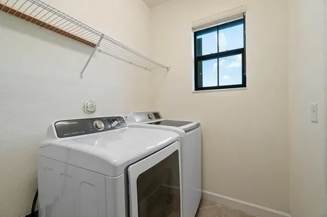 5643 Sandbirch Way Lake Worth FL 33463