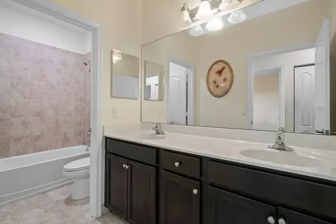 5643 Sandbirch Way Lake Worth FL 33463
