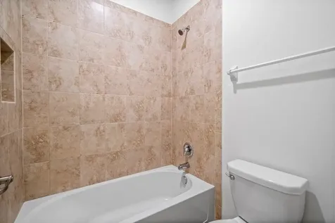 5643 Sandbirch Way Lake Worth FL 33463