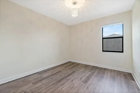 5643 Sandbirch Way Lake Worth FL 33463