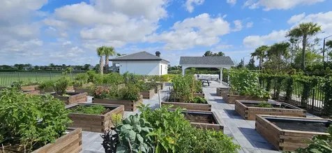 13436 Sw River Rock Road Port Saint Lucie FL 34987
