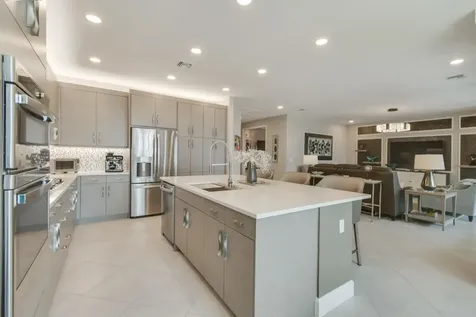 13436 Sw River Rock Road Port Saint Lucie FL 34987
