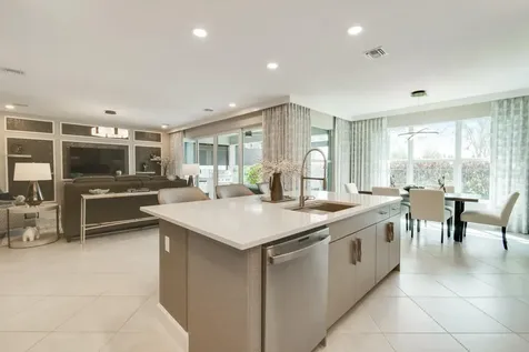 13436 Sw River Rock Road Port Saint Lucie FL 34987