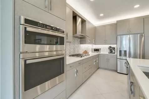 13436 Sw River Rock Road Port Saint Lucie FL 34987