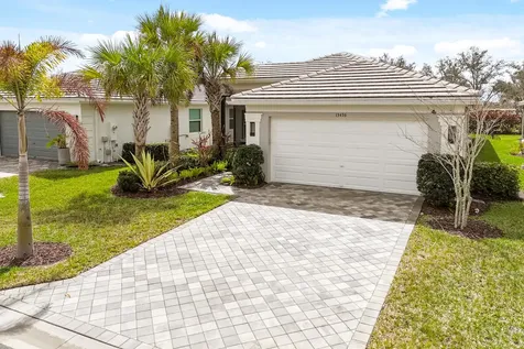13436 Sw River Rock Road Port Saint Lucie FL 34987