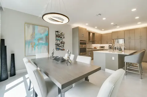13436 Sw River Rock Road Port Saint Lucie FL 34987