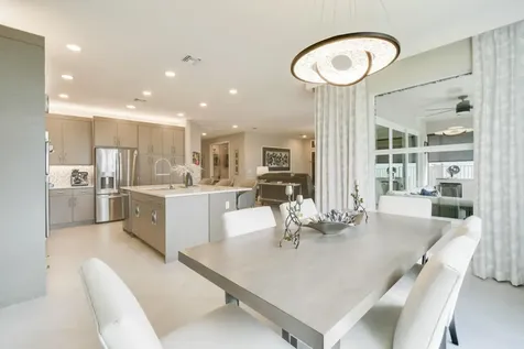 13436 Sw River Rock Road Port Saint Lucie FL 34987