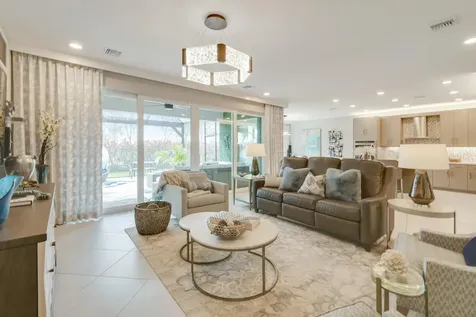 13436 Sw River Rock Road Port Saint Lucie FL 34987