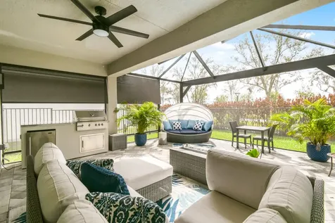13436 Sw River Rock Road Port Saint Lucie FL 34987