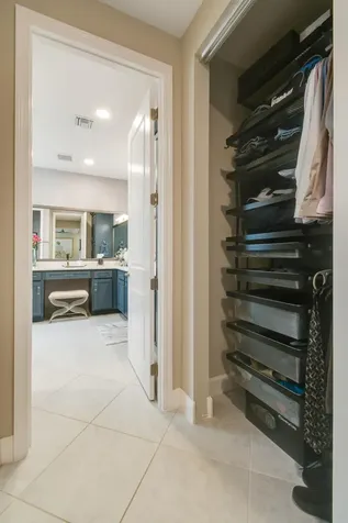 13436 Sw River Rock Road Port Saint Lucie FL 34987