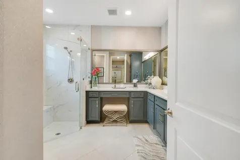 13436 Sw River Rock Road Port Saint Lucie FL 34987