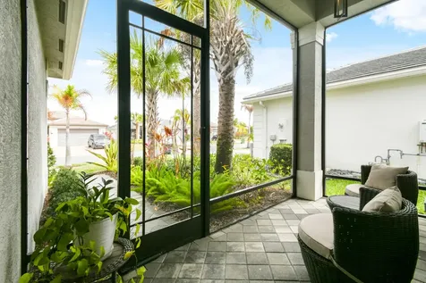 13436 Sw River Rock Road Port Saint Lucie FL 34987