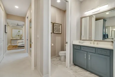 13436 Sw River Rock Road Port Saint Lucie FL 34987