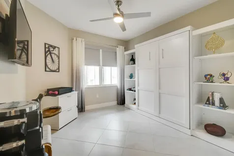 13436 Sw River Rock Road Port Saint Lucie FL 34987