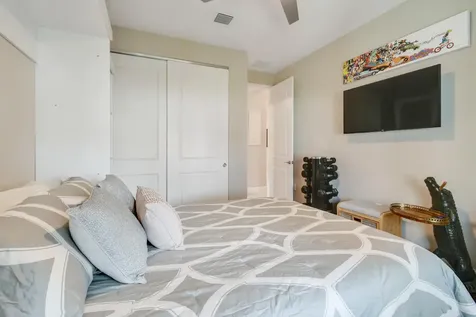 13436 Sw River Rock Road Port Saint Lucie FL 34987
