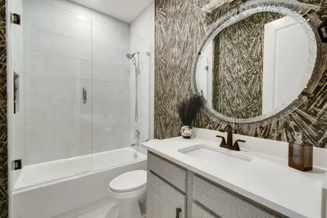 13436 Sw River Rock Road Port Saint Lucie FL 34987