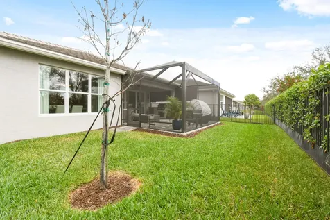 13436 Sw River Rock Road Port Saint Lucie FL 34987