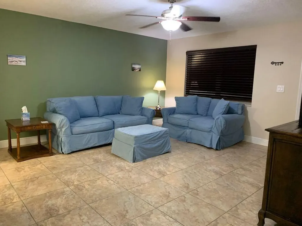801 Hummingbird Way North Palm Beach FL 33408