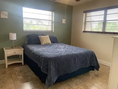 801 Hummingbird Way North Palm Beach FL 33408
