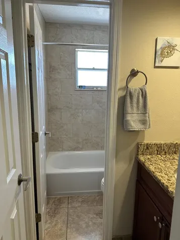 801 Hummingbird Way North Palm Beach FL 33408