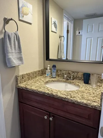 801 Hummingbird Way North Palm Beach FL 33408