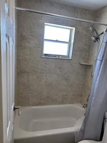 801 Hummingbird Way North Palm Beach FL 33408