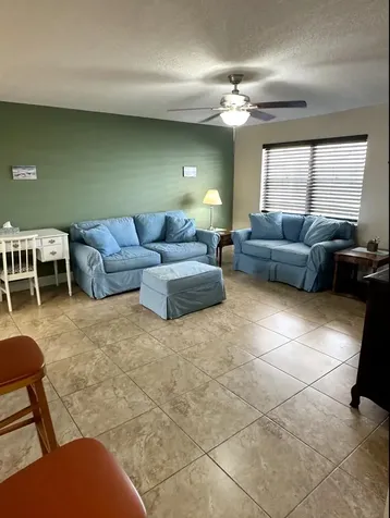 801 Hummingbird Way North Palm Beach FL 33408