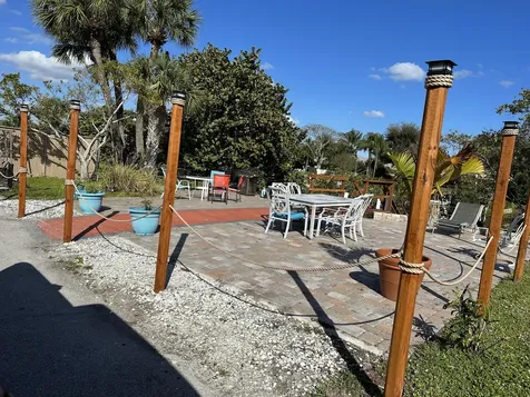 801 Hummingbird Way North Palm Beach FL 33408