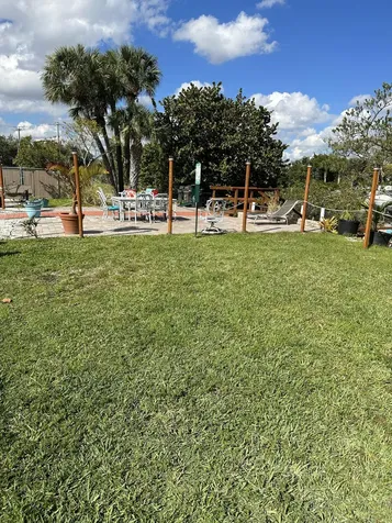 801 Hummingbird Way North Palm Beach FL 33408