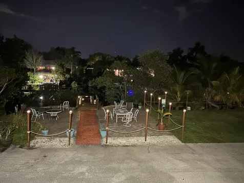 801 Hummingbird Way North Palm Beach FL 33408