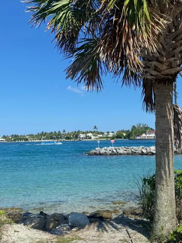 801 Hummingbird Way North Palm Beach FL 33408