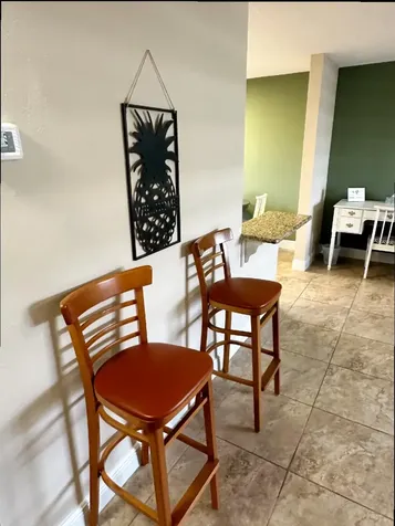 801 Hummingbird Way North Palm Beach FL 33408