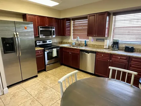 801 Hummingbird Way North Palm Beach FL 33408