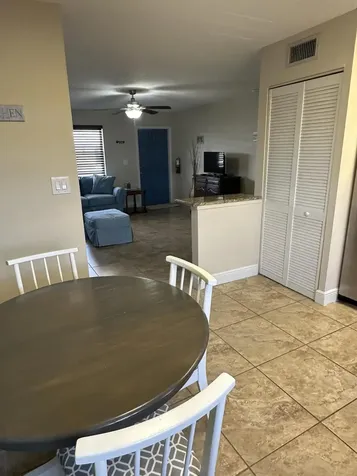 801 Hummingbird Way North Palm Beach FL 33408