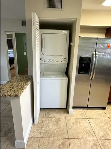 801 Hummingbird Way North Palm Beach FL 33408