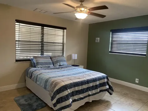 801 Hummingbird Way North Palm Beach FL 33408