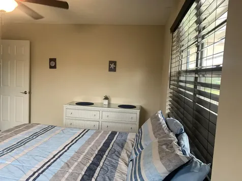 801 Hummingbird Way North Palm Beach FL 33408